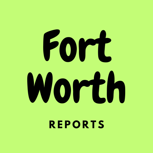fortworthreports.org